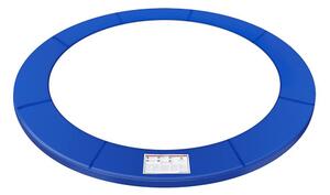Okrajový kryt na trampolínu 183 cm, STP6FT