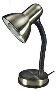ARGUS light Stolní lampa 3082 KADET Patina