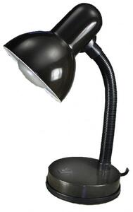 ARGUS light Stolní lampa 3082 KADET Černá