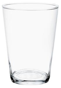 Duif Skleněná váza Altura 19 cm