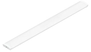 LA 1010916 BATTEN FLAT P 1500 72 830/840/850 ML WH - BIG WHITE (SLV)