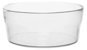 Duif Skleněná kulatá mísa Sacrament 19 cm
