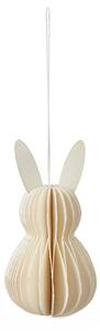 G. WURM Závěsná dekorace Bunny