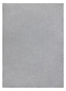 Koberec / Běhoun CASHMERE 108 šedý