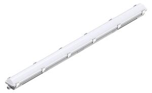 LA 1010821 WATERPROOF P 1200 65 830/840/850 ML IP66 - BIG WHITE (SLV)