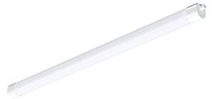 LA 1010835 WATERPROOF V 1200 41 830/840/850 ML IP66 - BIG WHITE (SLV)