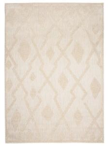 Koberec FG44B CREAM VIERA FOZ