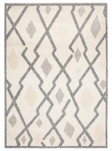 Koberec FG44A CREAM VIERA FOZ
