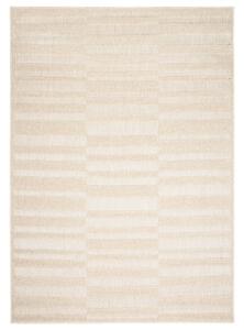 Koberec FG47B CREAM VIERA FOZ
