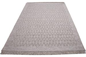Koberec Oria 911925/VH7-Z