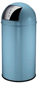 ODPADKOVÝ KOŠ 40 l Fackelmann - Online Only domácnost & úklid, Online Only