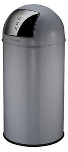 ODPADKOVÝ KOŠ 40 l Fackelmann - Online Only domácnost & úklid, Online Only
