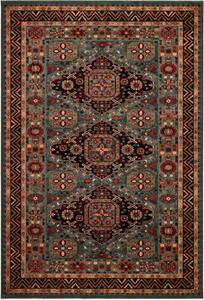 Koberec Osta Kashqai 4308 400