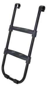 Trampolínový žebřík SLD76BK
