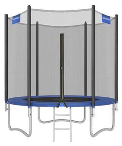 Trampolína STR061Q01