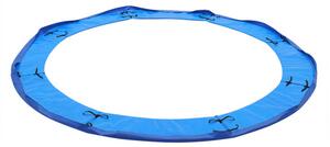 Okrajový kryt na trampolínu 244 cm, STP8FT