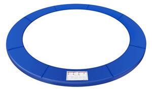 Okrajový kryt na trampolínu 427 cm, STP14FTV1