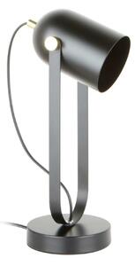 ZUMALINE Stolní pracovní lampa ARIES A2057