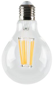 Dekorativní žárovka Kave Home E27 4W II