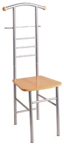 NĚMÝ SLUHA Carryhome, Online Only