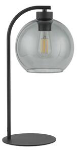 Stolní lampa TK 5102 CUBUS grafit