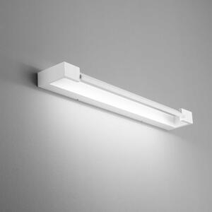 Ideal Lux Nástěnné LED svítidlo BALANCE d.60cm Barva: Bílá