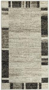 B-line Kusový koberec Phoenix 6004-244 - 80x150 cm