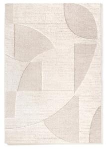 Koberec ELIO ABSTRACT