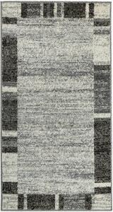 B-line Kusový koberec Phoenix 6004-544 - 200x300 cm