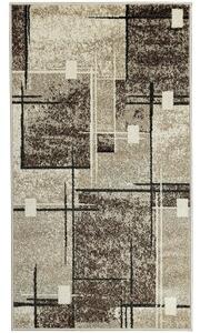 Breno Kusový koberec Phoenix 3024-744 - 200x300 cm