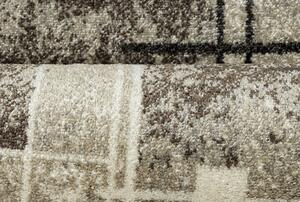 Breno Kusový koberec Phoenix 3024-744 - 120x170 cm