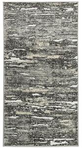 B-line Kusový koberec Victoria 8005-644 - 160x230 cm