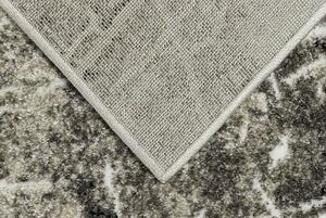 B-line Kusový koberec Victoria 8007-644 - 120x170 cm