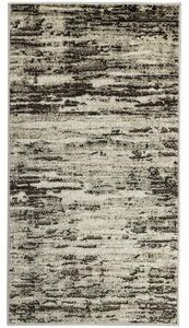 B-line Kusový koberec Phoenix 3064-744 - 120x170 cm