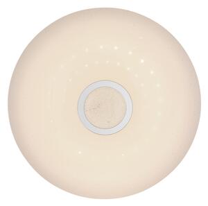 GLOBO CLARKE 41365-18 Stropní svítidlo