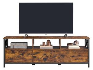 Stolek pod TV LTVB35304KD01