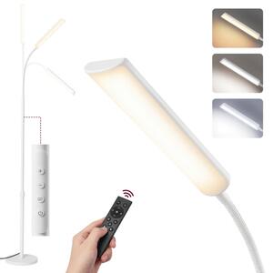 Stojící lampa LFL007WC02