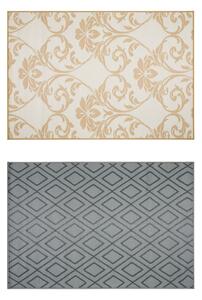 LIVARNO home Venkovní koberec, 90 x 150 cm (100346702)