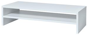 Livarno® Podstavec pod monitor (100409436)
