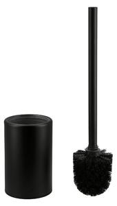 Livarno® WC sada (držák na WC štětku) (100409780001)