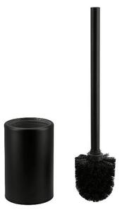 Livarno® WC sada (držák na WC štětku) (100409780001)