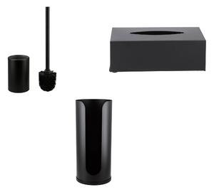 Livarno® WC sada (100409780)
