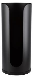 Livarno® WC sada (držák na toaletní papír) (100409780003)