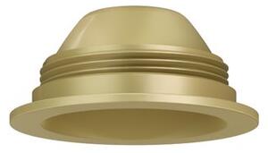 Vnitřní reflektor pro svítidla NINO XS REFLECTOR, šampaň - LED2 Lighting