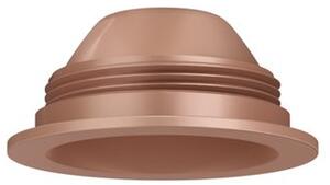 Vnitřní reflektor pro svítidla NINO XS REFLECTOR, měď - LED2 Lighting