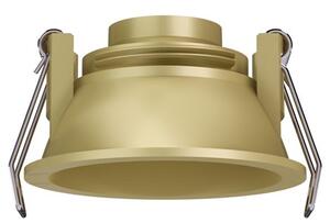 Vnitřní reflektor pro svítidla NINO S REFLECTOR, šampaň - LED2 Lighting