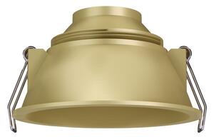 Vnitřní reflektor pro svítidla NINO L REFLECTOR, šampaň - LED2 Lighting