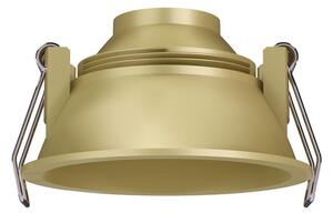 Vnitřní reflektor pro svítidla NINO M REFLECTOR, šampaň - LED2 Lighting