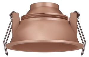 Vnitřní reflektor pro svítidla NINO M REFLECTOR, měď - LED2 Lighting