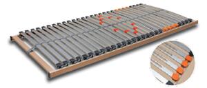 Dřevočal Modul Fix 80x200 cm